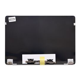 LCD displej (ekran) Panel Macbook A2338 komplet.