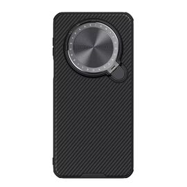 Futrola Nillkin CamShield Prop - Huawei Mate 70 crna.