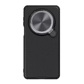 Futrola Nillkin CamShield Prop - Huawei Mate 70 Pro/70 Pro Plus crna.