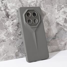 Futrola Blade - Huawei Honor Magic 7 lite siva.