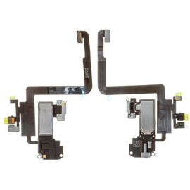 Zvucnik - Iphone 11 PRO + Flet kabl (kabal) sa senzorima CHO.