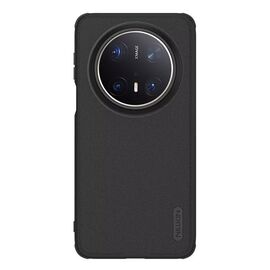 Futrola Nillkin Scrub Pro - Huawei Mate 70 Pro/70 Pro Plus crna.