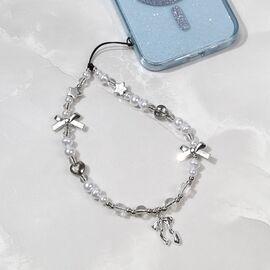 Privezak - telefon tip 6.