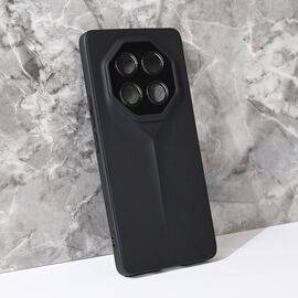 Futrola Blade - Huawei Honor Magic 7 lite crna.