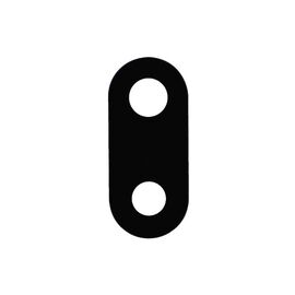 Staklo kamere - Samsung A022/Galaxy A02 OEM.