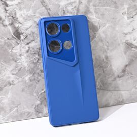 Futrola Blade - Xiaomi Redmi Note 14s plava.