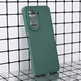 Futrola 3D Camera - Xiaomi Redmi A5 EU (173mm) tamno zelena.