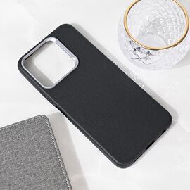 Futrola Elegant - Huawei Honor X6c crna.