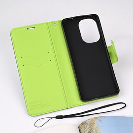 Futrola Mercury - Xiaomi Redmi A5 4G Global small tamno plava.