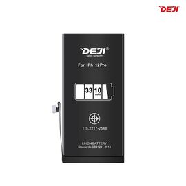 Baterija Deji Normal - iPhone 12 (3310mAh)HC.