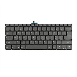Tastatura - laptop Lenovo Yoga 520-14IKB 720-15IKB Lenovo IdeaPad 330S-14AST 330S-14IKB pozadinsko osvetljenje.