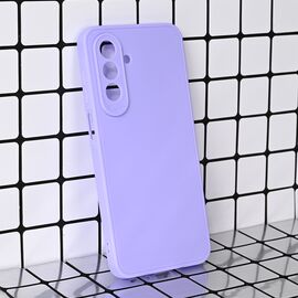 Futrola 3D Camera - Samsung A175 Galaxy A17 ljubicasta.
