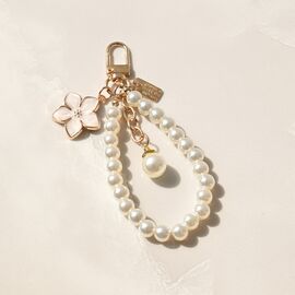 Privezak - telefon tip 14.