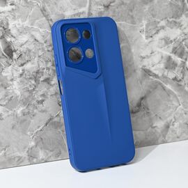 Futrola Blade - Xiaomi Redmi 15C 4G 173mm plava.