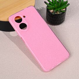 Futrola Sparkle Dust - Xiaomi Redmi A5 4G EU 173mm roza.