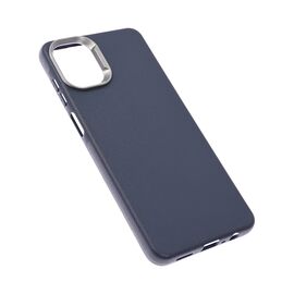 Futrola Elegant - Samsung A075F Galaxy A07 tamno plava.