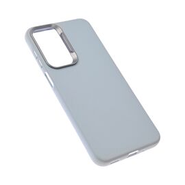 Futrola Elegant - Samsung A175 Galaxy A17 svetlo plava.