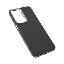 Futrola Elegant - Samsung A175 Galaxy A17 crna.