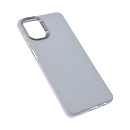 Futrola Elegant - Samsung A075F Galaxy A07 svetlo plava.