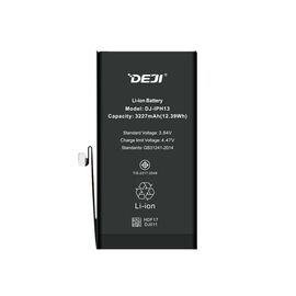 Baterija - Iphone 13 3227mAh Deji (MS).
