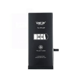 Baterija - iPhone 6s Plus 3810mAh Deji (MS).