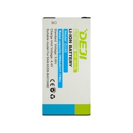 Baterija - Samsung A510F Galaxy A5 (2016) 2900mAh Deji (MS).