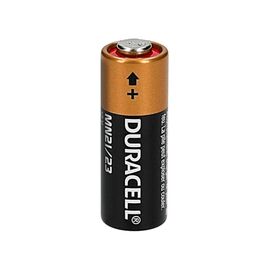 Baterija alkalna MN21 12V 1/1 Duracell (MS).