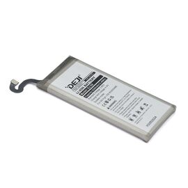 Baterija - Samsung G950F Galaxy S8 3000mAh Deji (MS).