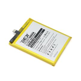 Baterija - Xiaomi Mi 9T/Redmi K20 (BP41) 4000mAh Deji (MS).