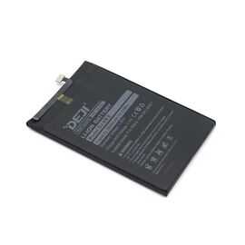 Baterija - Xiaomi Redmi 8 BN51 5000mAh Deji (MS).