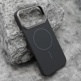 Futrola ARMOR PC MagSafe - iPhone 17 Pro Max (6.9) tamno plava (MS).