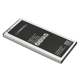 Baterija - Samsung J510F Galaxy J5 2016 Comicell (MS).