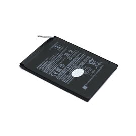 Baterija - Xiaomi Mi 10T/Mi 10T Pro (BM53) Comicell (MS).