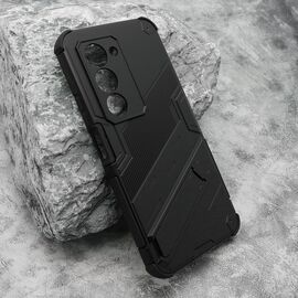 Futrola COLOR STRONG II - Xiaomi Redmi 15 4G 171mm (EU) crna (MS).