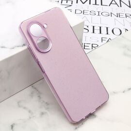 Futrola GLOW SHINING - Xiaomi Redmi A5 4G NFC (173 mm) roze (MS).