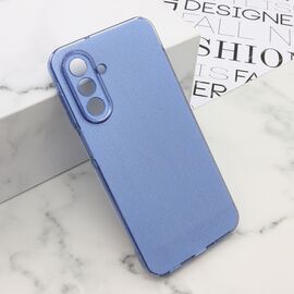 Futrola GLOW SHINING - Samsung A175 Galaxy A17/A176B Galaxy A17 5G plava (MS).