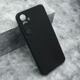 Futrola GENTLE COLOR - Samsung A556 Galaxy A55 5G crna (MS).