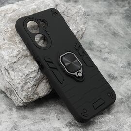 Futrola Square ring - Xiaomi Redmi A5 4G NFC (173 mm) crna (MS).