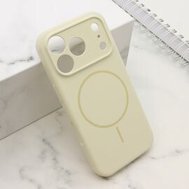 Futrola PURE MagSafe - iPhone 17 Pro bez (MS).