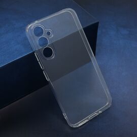 Silikonska futrola CLEAR STRONG - Samsung A546B Galaxy A54 5G providna (MS).