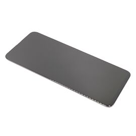 LCD displej (ekran) - Huawei P Smart Z/Y9 Prime 2019 + Touch screen black (crni) Full ORG CHINA (MS).