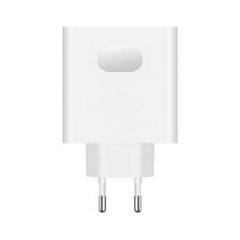 Kuciste punjaca Super Fast - Honor 66W 6A beli (MS).