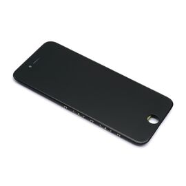 LCD displej (ekran) - iPhone 8/SE (2020) + Touch screen black (crni) ORG (Comicell) (MS).