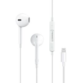 Slusalice Comicell - Iphone 7 BT bele (PopUp Window) (MS).