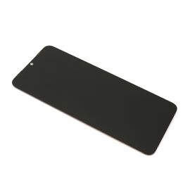 LCD displej (ekran) - Xiaomi Redmi A2/A2 Plus + Touch screen black (crni) ORG (MS).