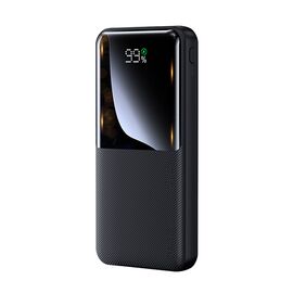 Univerzalna Back Up Baterija REMAX PD 20W+QC 22.5W brzo punjenje RPP-623 20000 mAh (MS).