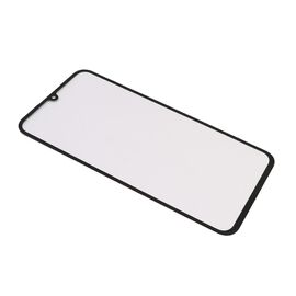 Staklo touchscreen-a - Samsung Galaxy A34 5G (MS).