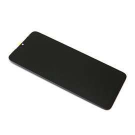 LCD displej (ekran) - Xiaomi Redmi 9T/9 Power/10X/Redmi Note 9 4G/Poco M3 + Touch screen black (crni) Aplong ORG (MS).