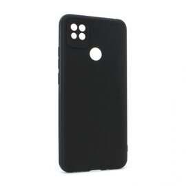 Futrola 3D Camera - Xiaomi Redmi 9C/Redmi 10A crna.
