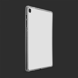 Silikonska futrola Ultra Thin - Samsung P615 Galaxy Tab S6 Lite Transparent.